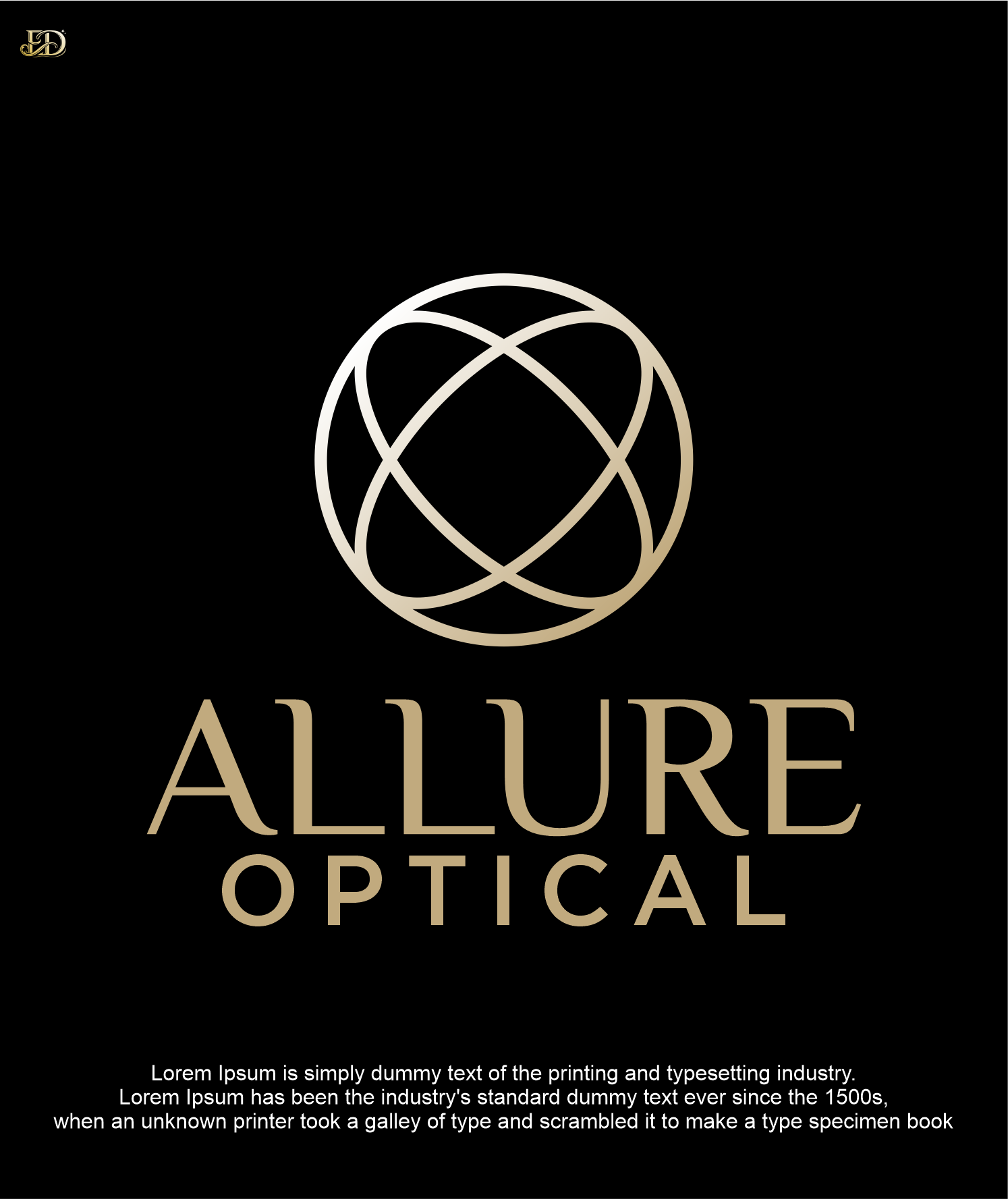 Logo Design by Eldmal for this project | Design #37380298