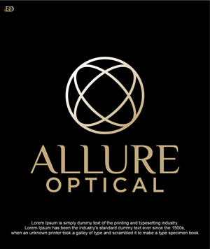 Logo Design by Eldmal for this project | Design: #37380298