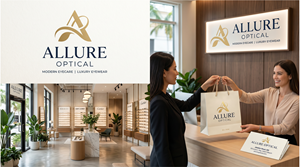 Logo Design by LogoLogic98 for this project | Design: #37379388