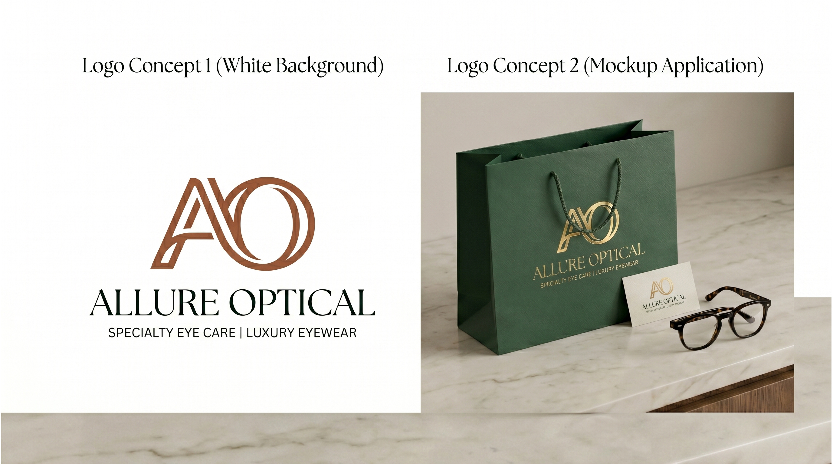 Logo Design by LogoLogic98 for this project | Design #37379389