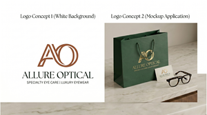 Logo Design by LogoLogic98 for this project | Design: #37379389