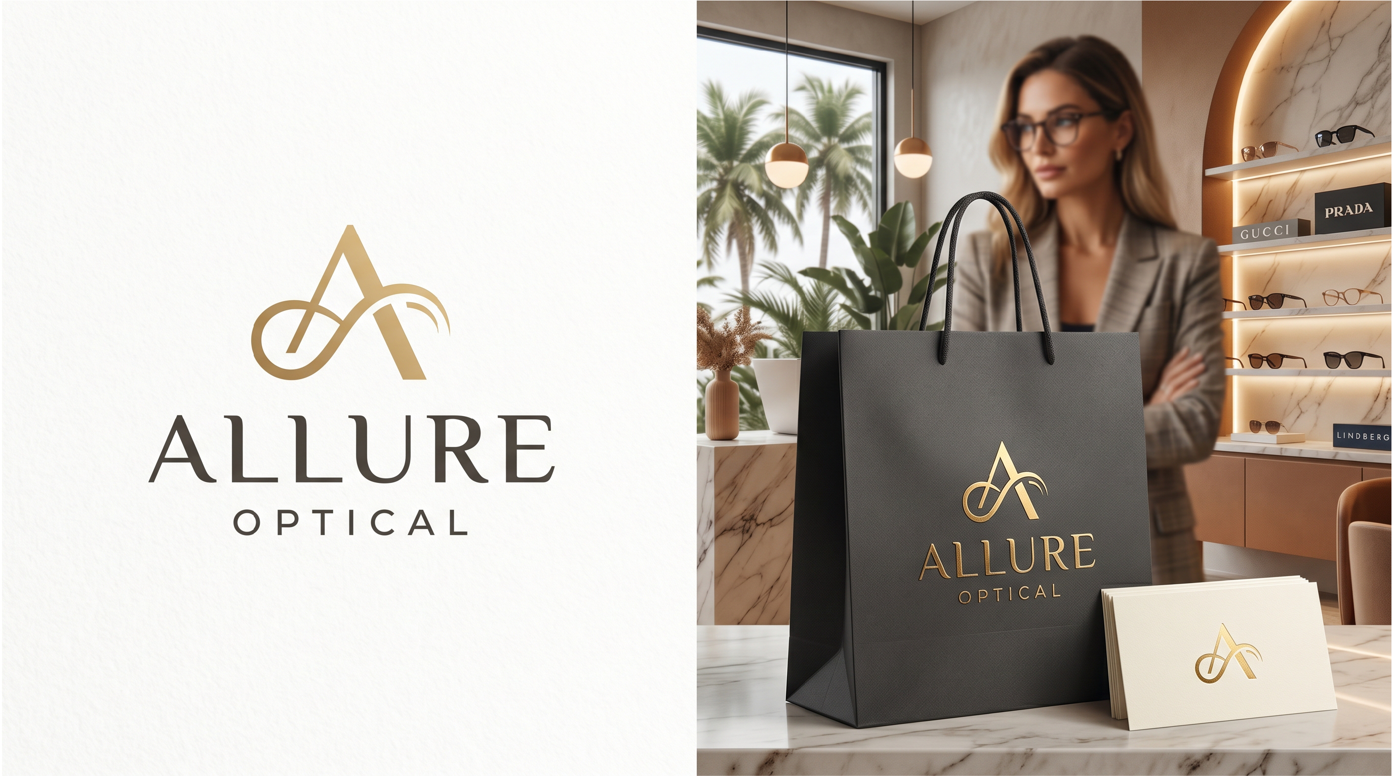 Logo Design by LogoLogic98 for this project | Design #37379395
