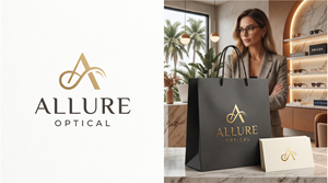 Logo Design by LogoLogic98 for this project | Design: #37379395