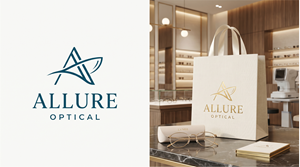 Logo Design by LogoLogic98 for this project | Design: #37379396