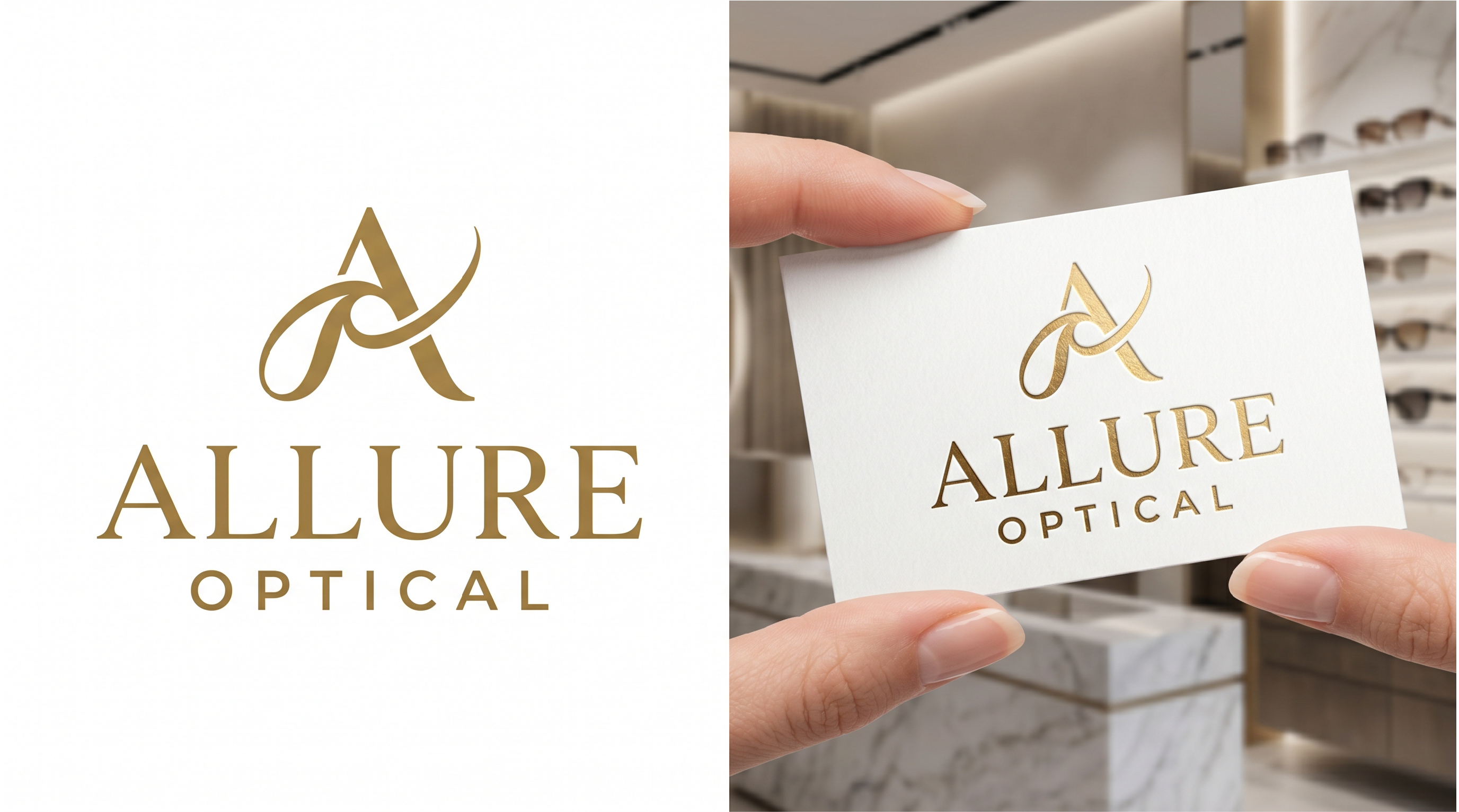 Logo Design by LogoLogic98 for this project | Design #37379398