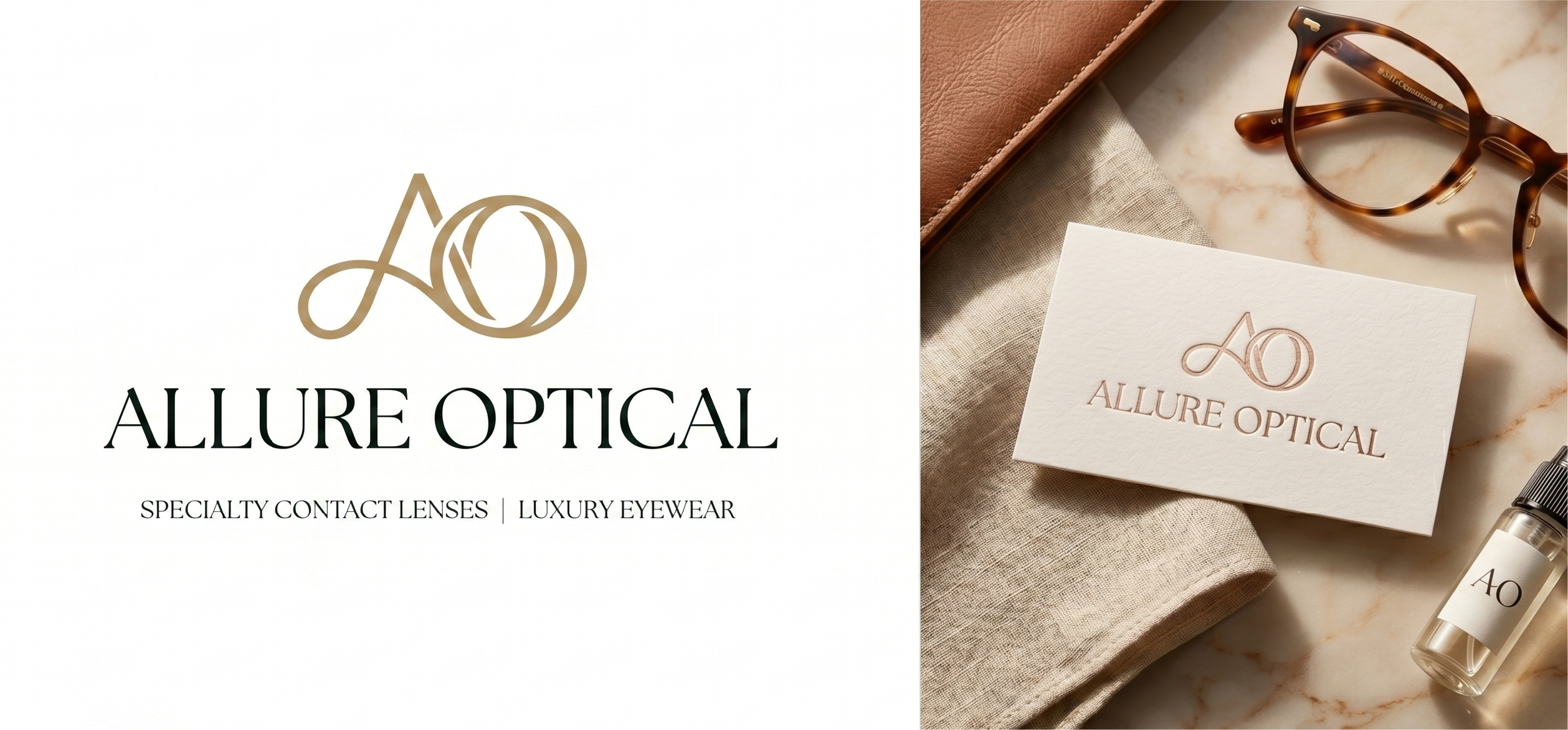 Logo Design by LogoLogic98 for this project | Design #37379399