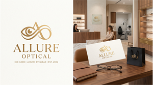 Logo Design by LogoLogic98 for this project | Design: #37379400