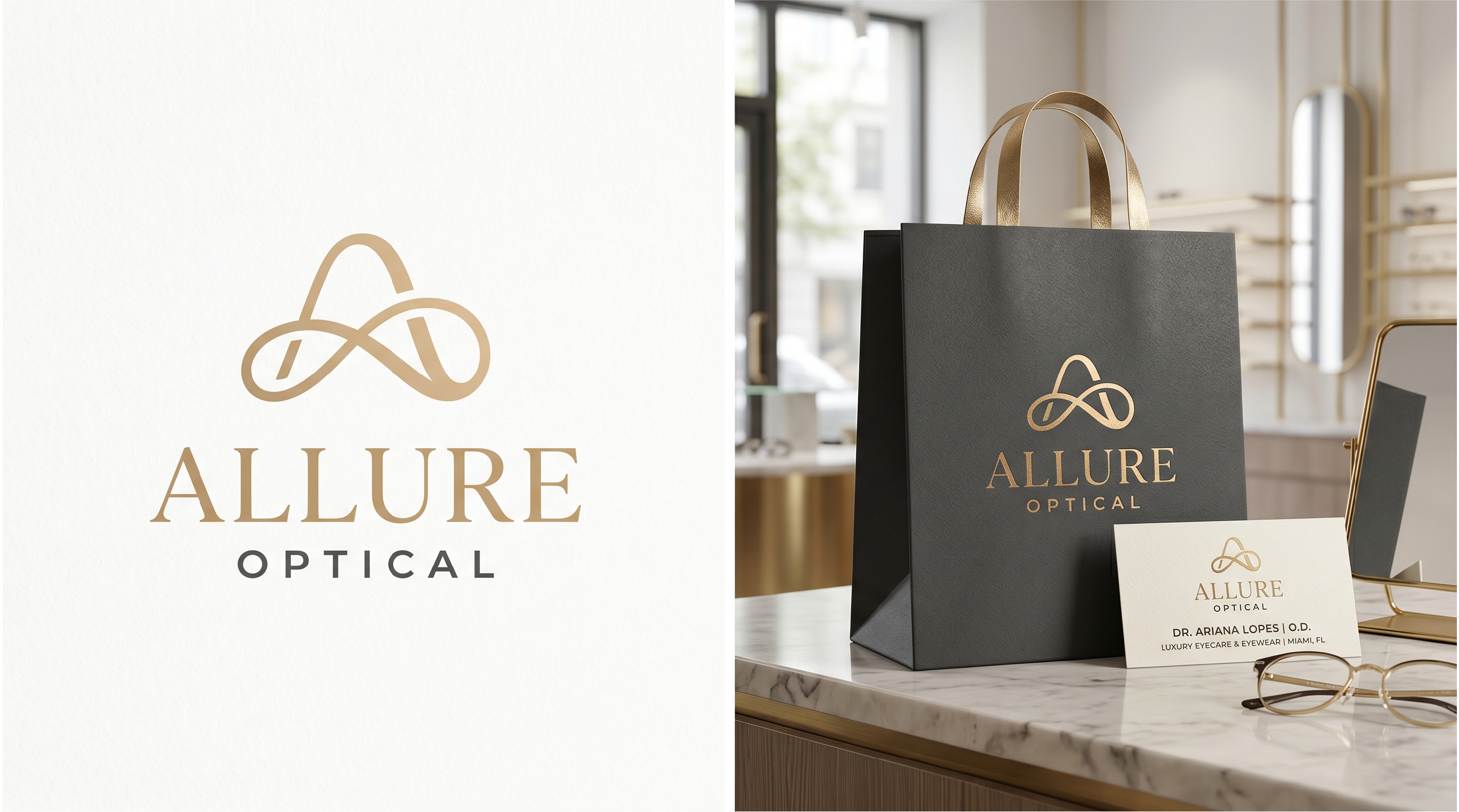 Logo Design by LogoLogic98 for this project | Design #37379401