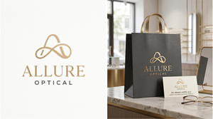 Logo Design by LogoLogic98 for this project | Design: #37379401