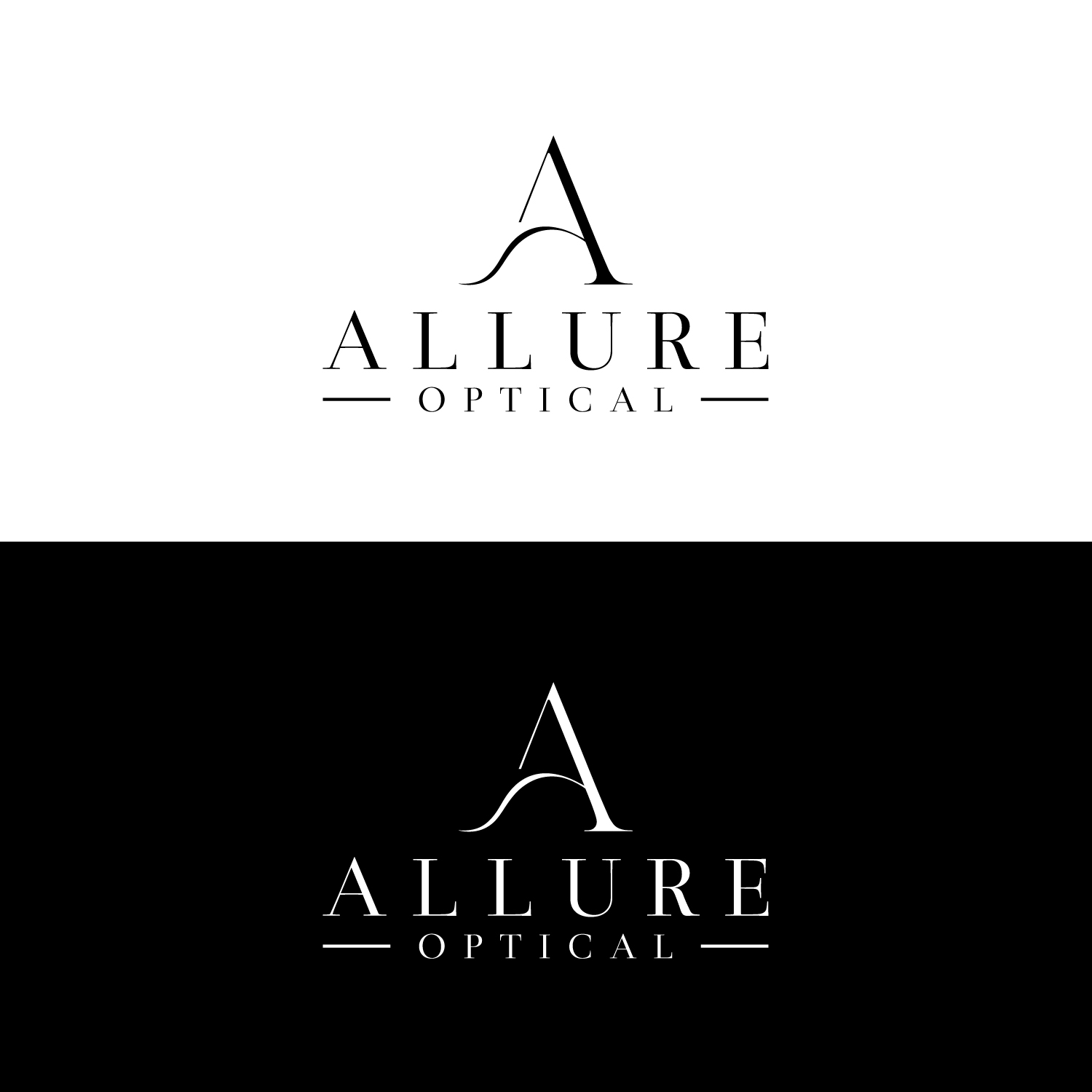 Logo Design by greatlikelogo for this project | Design #37384438