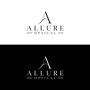 Logo Design by greatlikelogo for this project | Design: #37384438