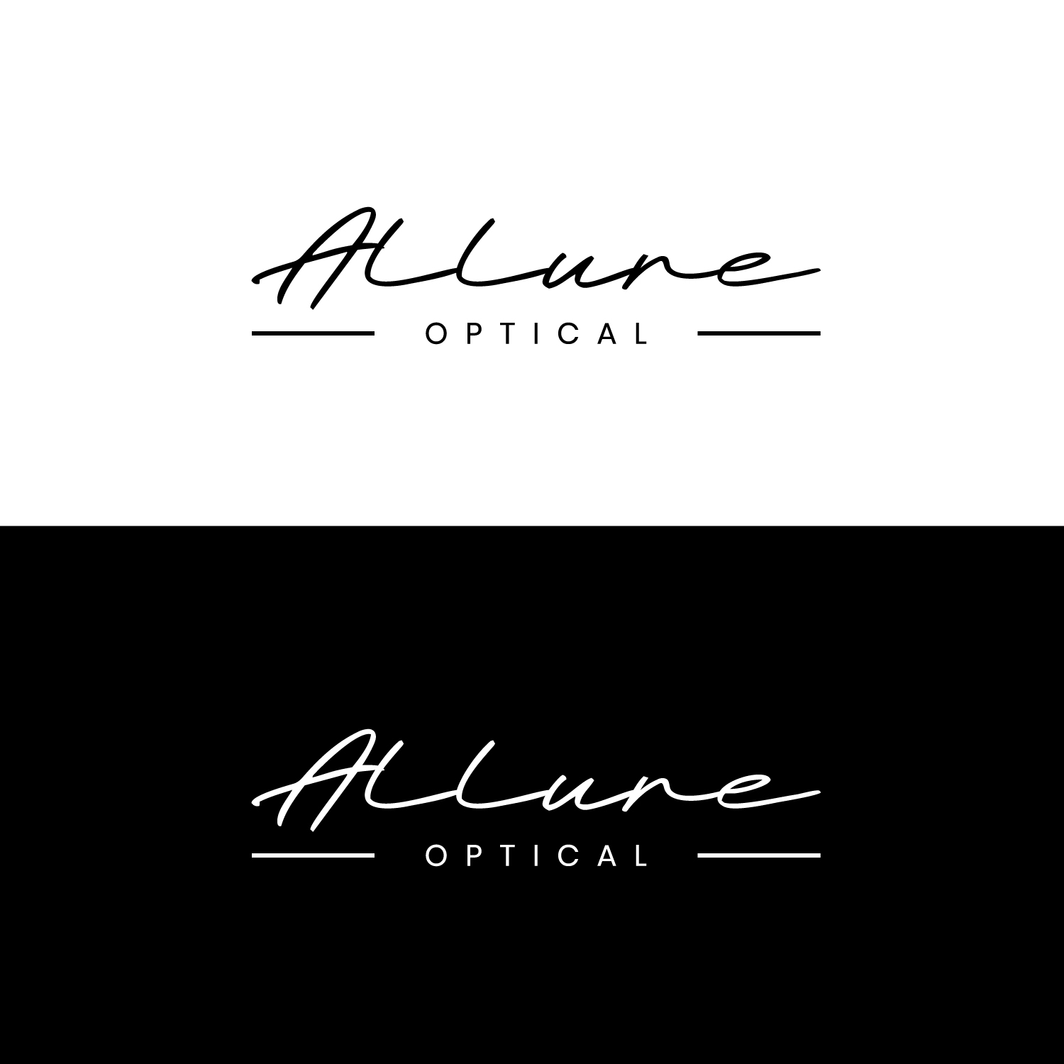 Logo Design by greatlikelogo for this project | Design #37384439