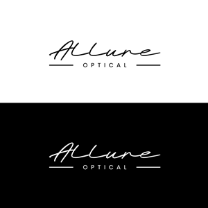 Logo Design by greatlikelogo for this project | Design: #37384439