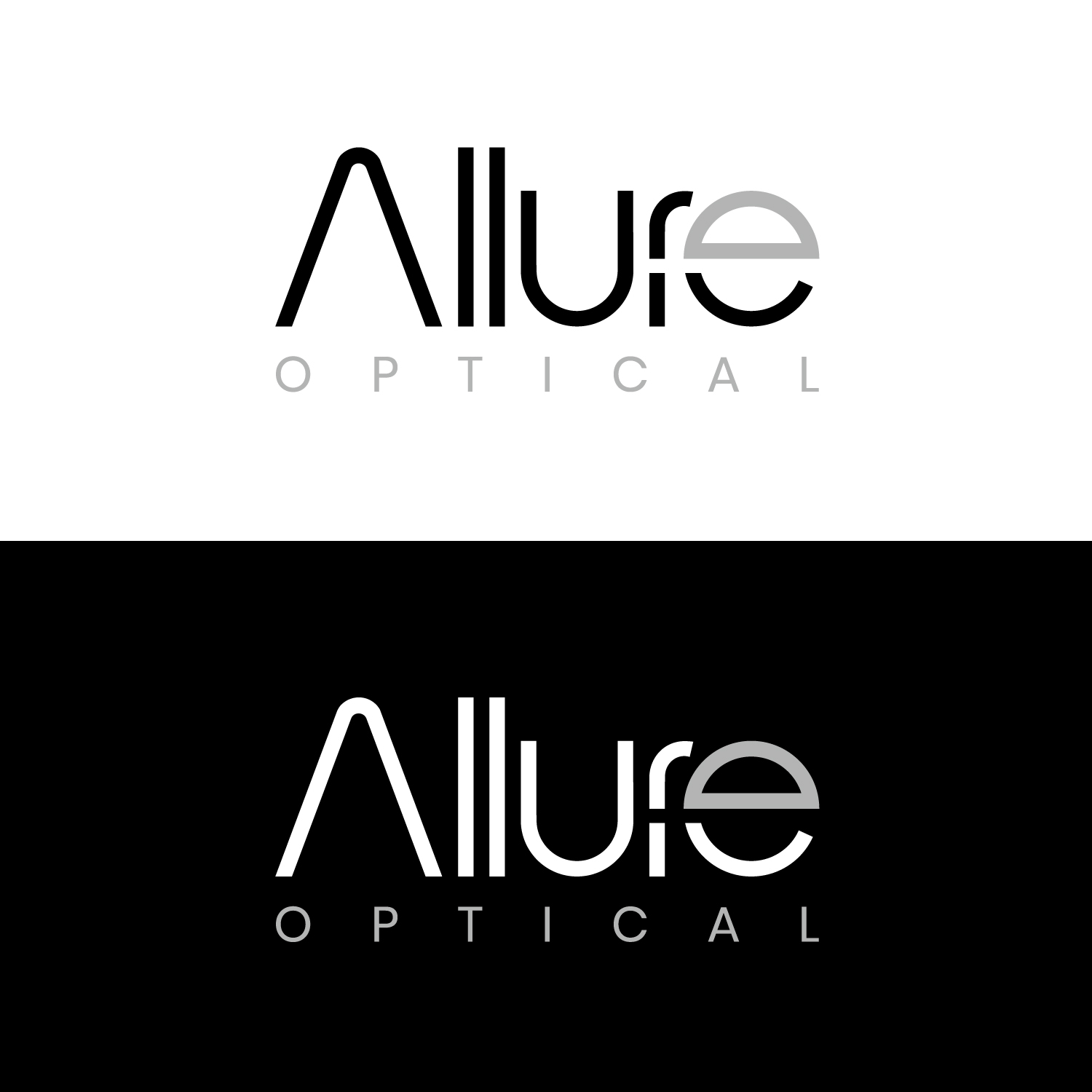 Logo Design by greatlikelogo for this project | Design #37384440