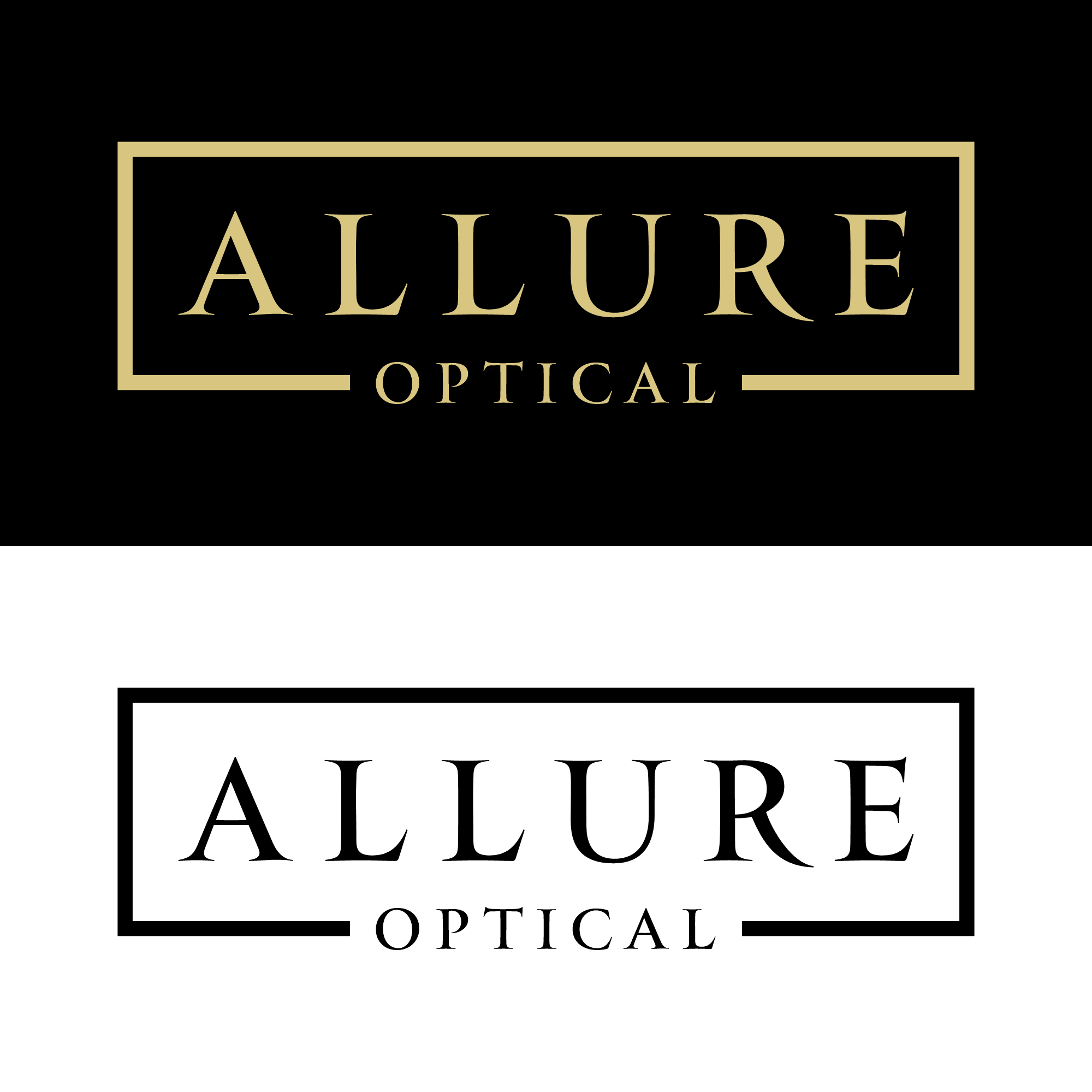 Logo Design by Sintia Sari for this project | Design #37379492