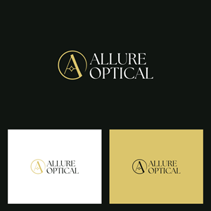 Logo Design by MRlogoDsgn for this project | Design: #37380841