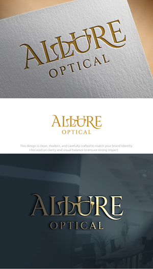 Logo Design by Hamza  Al-Muttalib for this project | Design: #37380556