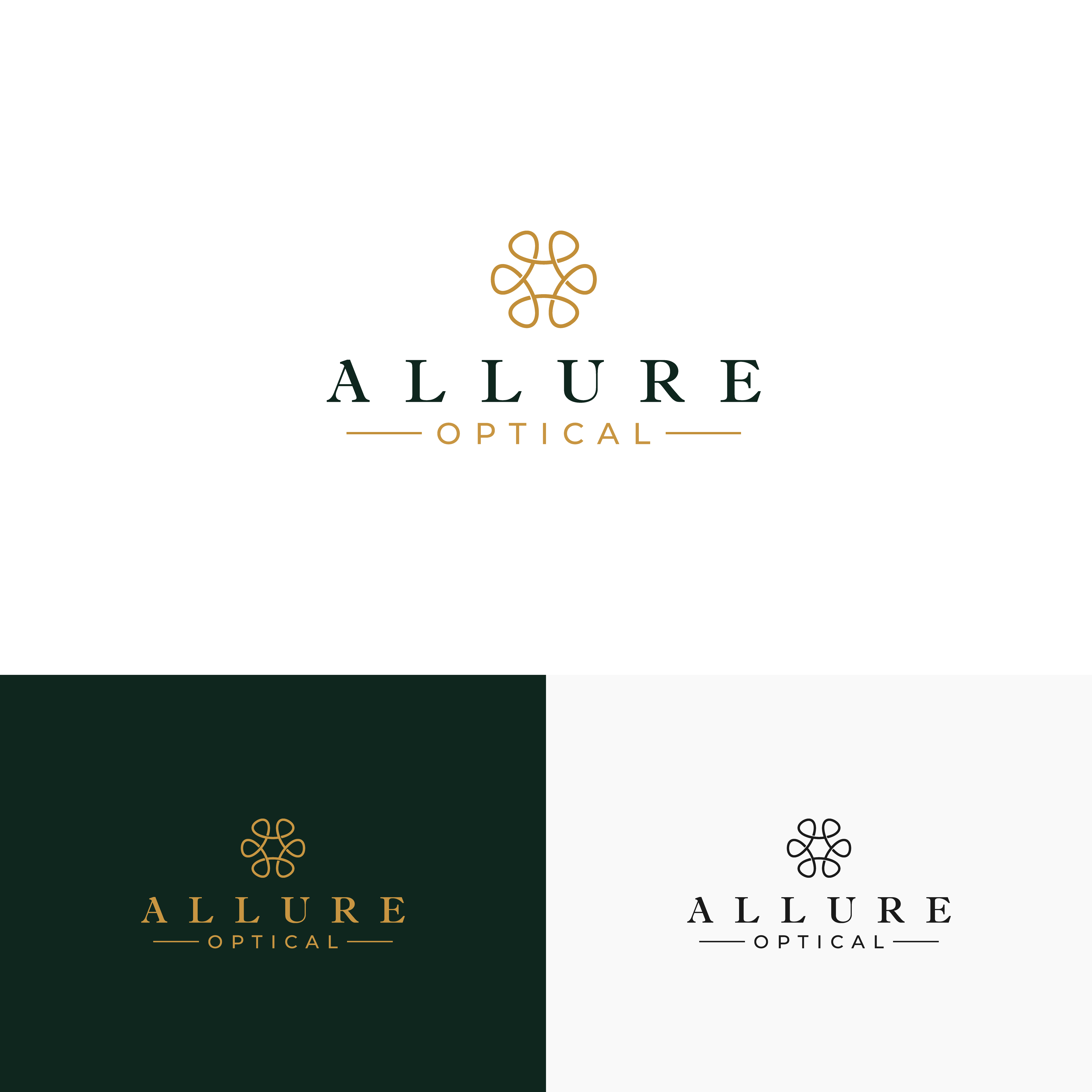 Logo Design by Samsul Bachri for this project | Design #37378629