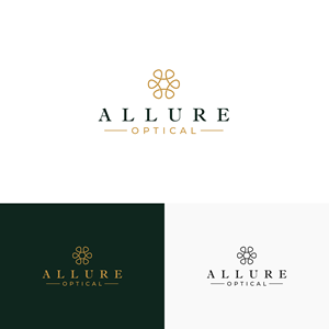 Logo Design by Samsul Bachri for this project | Design: #37378629