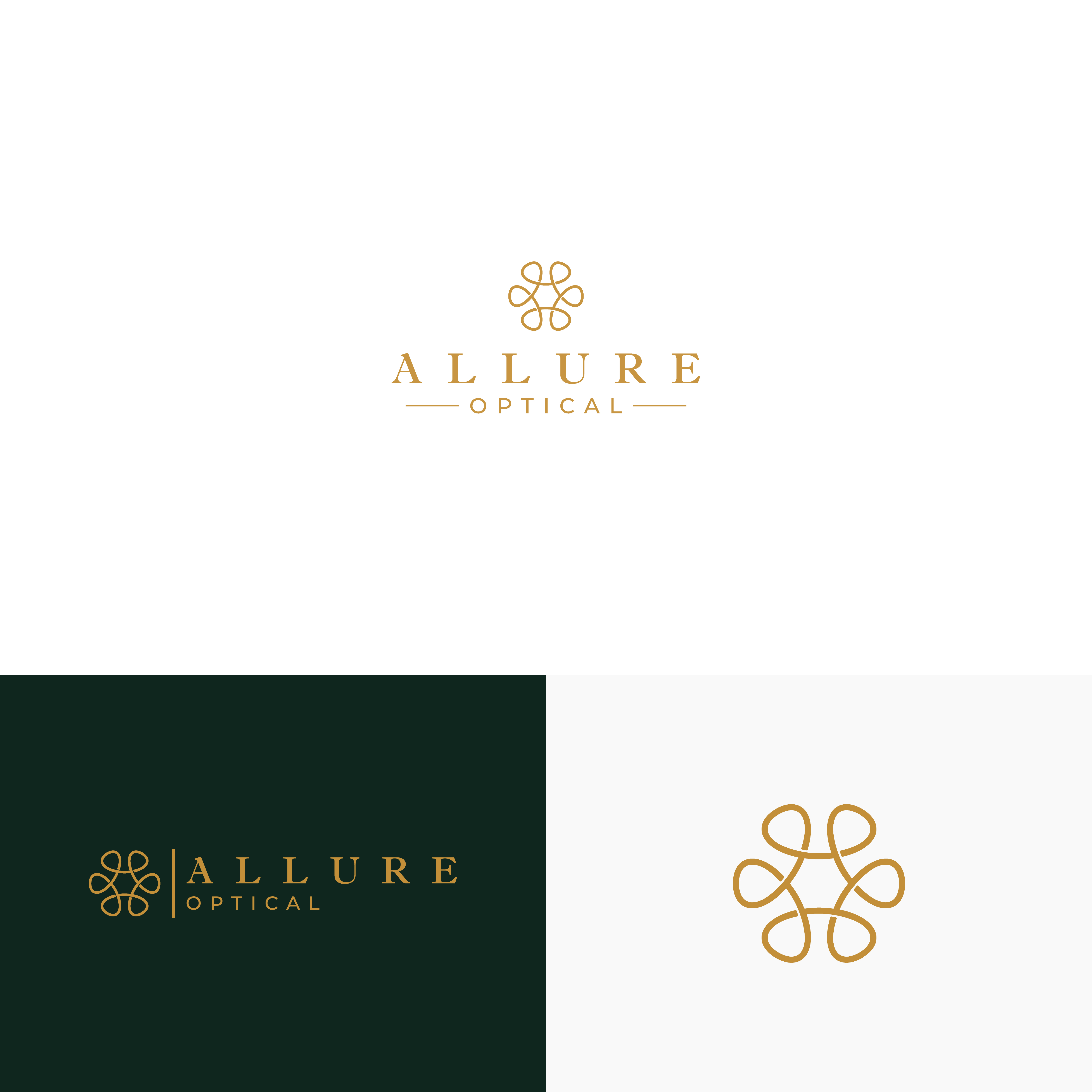 Logo Design by Samsul Bachri for this project | Design #37378633