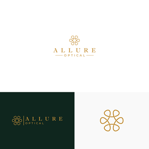 Logo Design by Samsul Bachri for this project | Design: #37378633