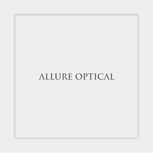 Logo Design by jonjon99 for this project | Design: #37379841