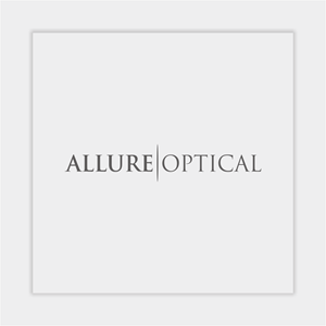 Logo Design by jonjon99 for this project | Design: #37379850