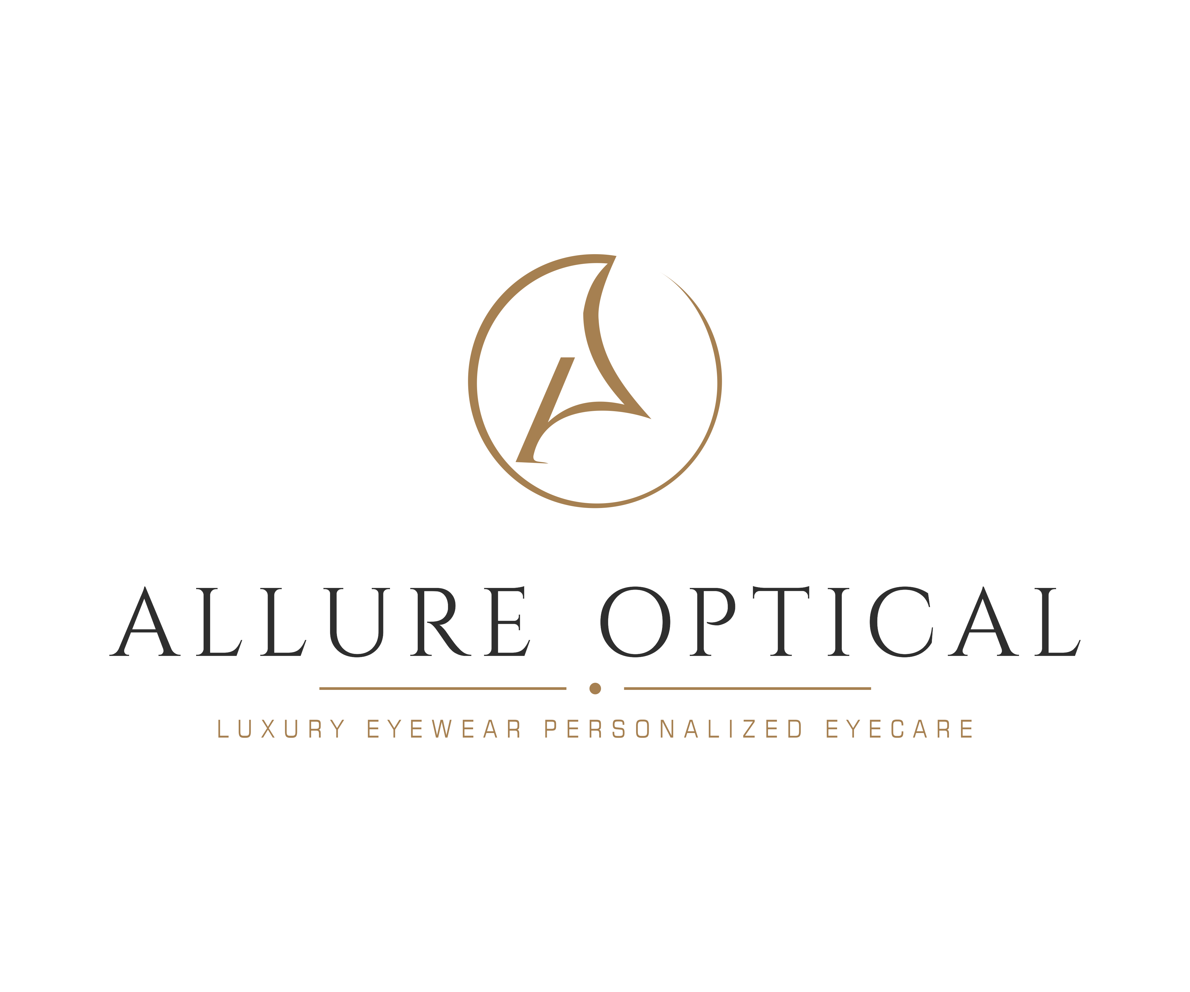 Logo Design by Permata for this project | Design #37378840