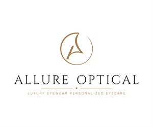 Logo Design by Permata for this project | Design: #37378840