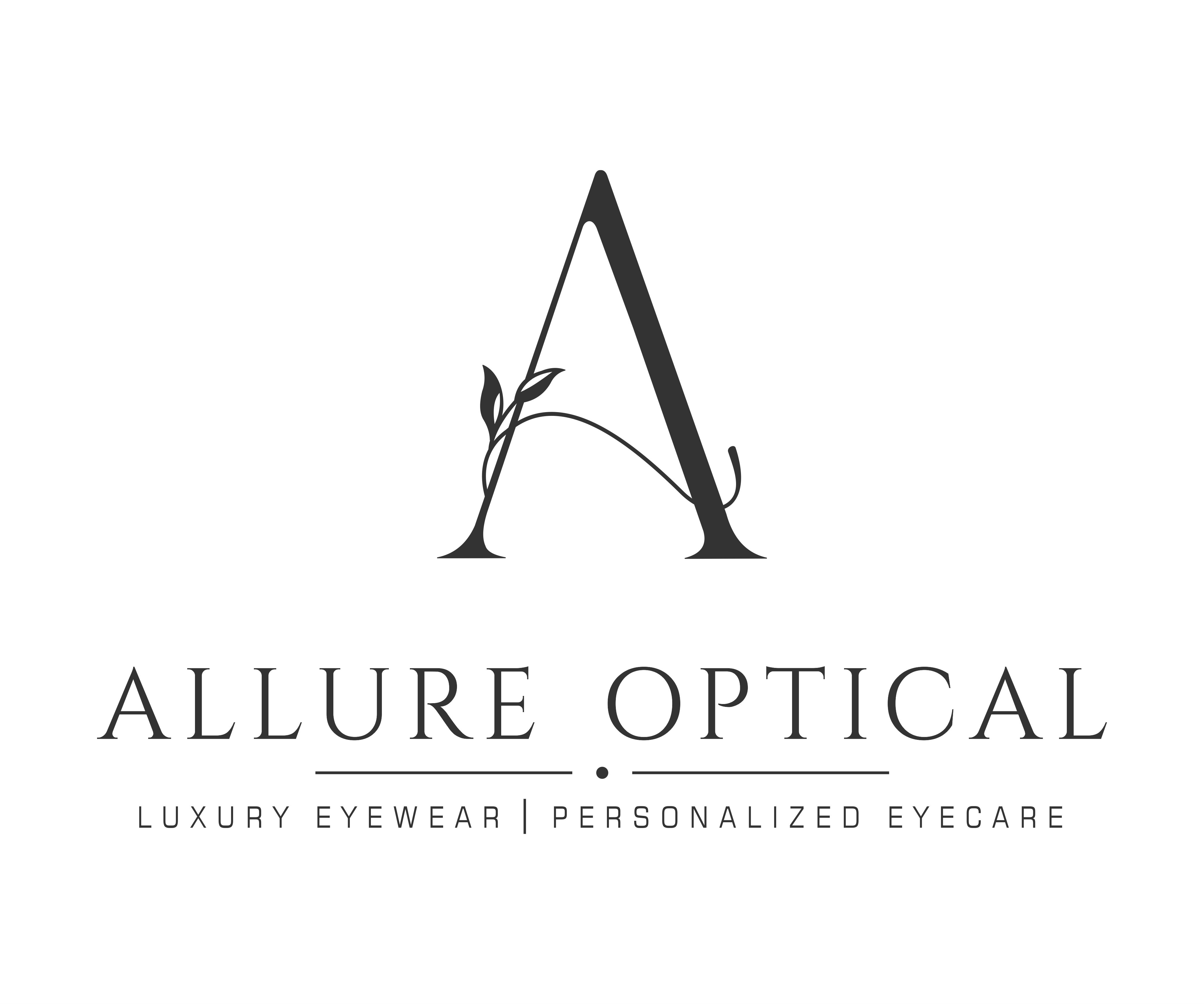 Logo Design by Permata for this project | Design #37379157