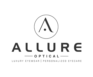 Logo Design by Permata for this project | Design: #37379178