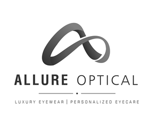 Logo Design by Permata for this project | Design: #37379200