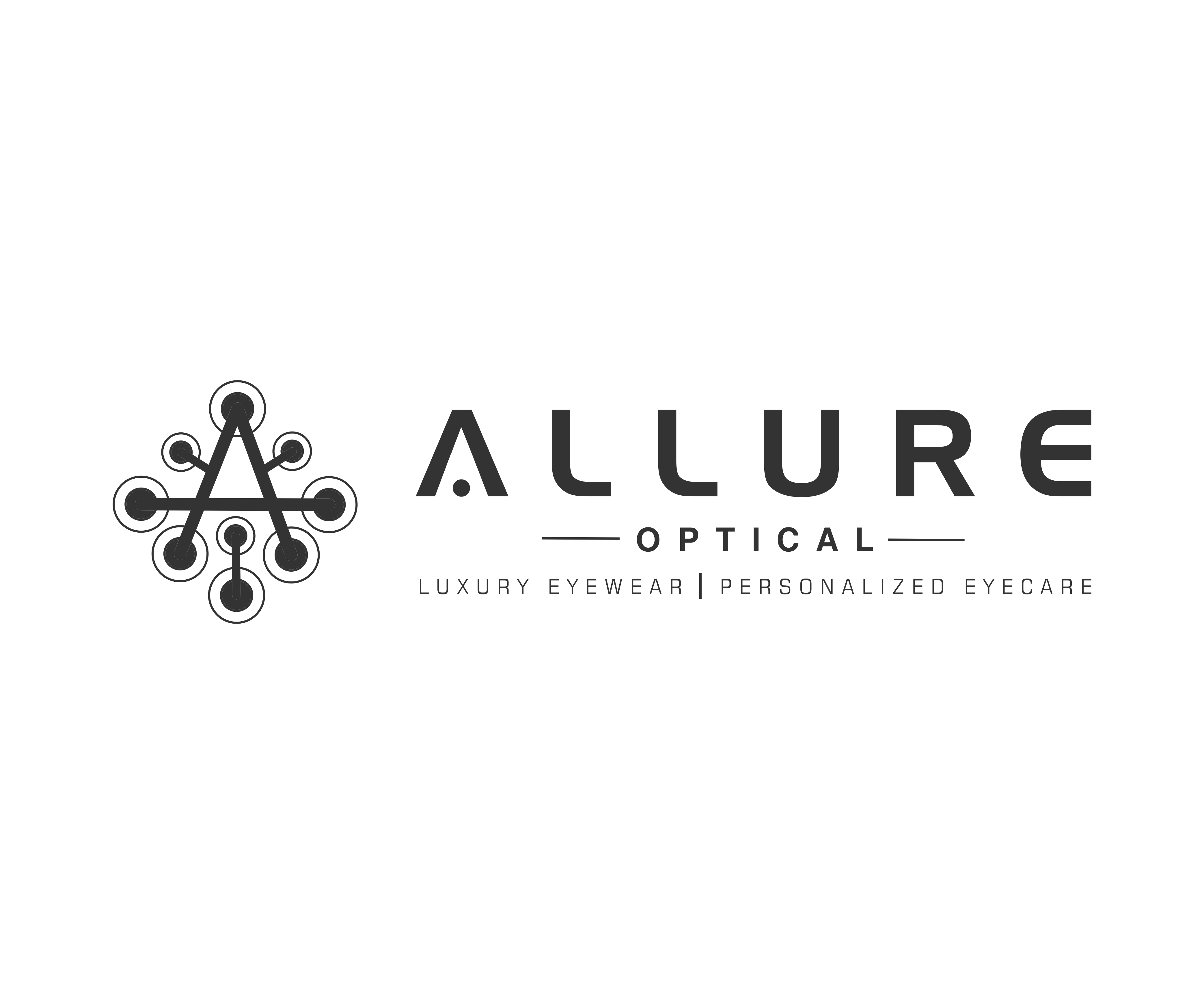 Logo Design by Permata for this project | Design #37379237