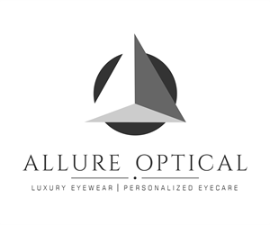 Logo Design by Permata for this project | Design: #37379339