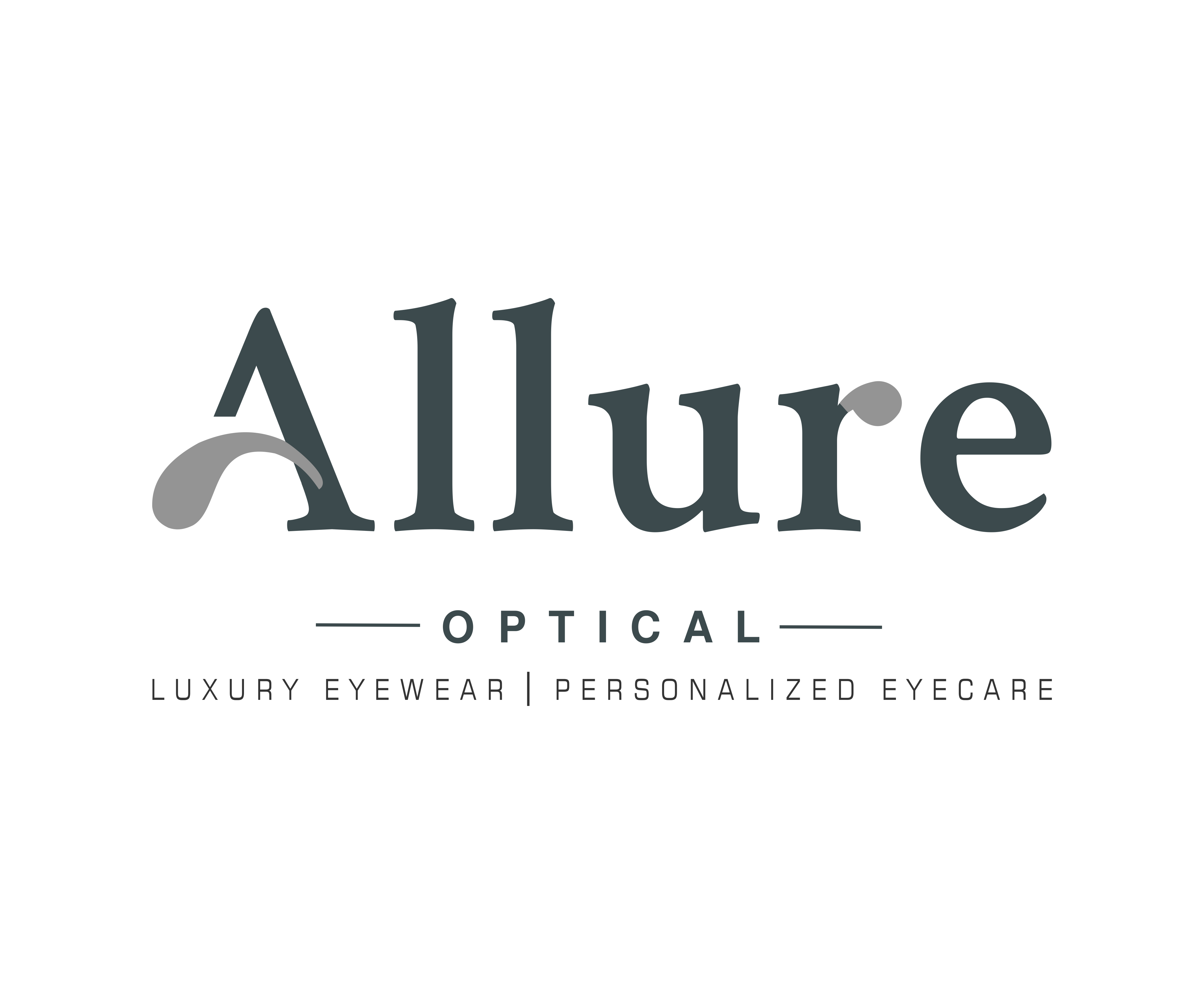 Logo Design by Permata for this project | Design #37379402