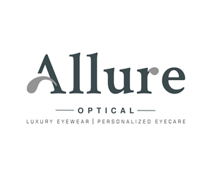 Logo Design by Permata for this project | Design: #37379402