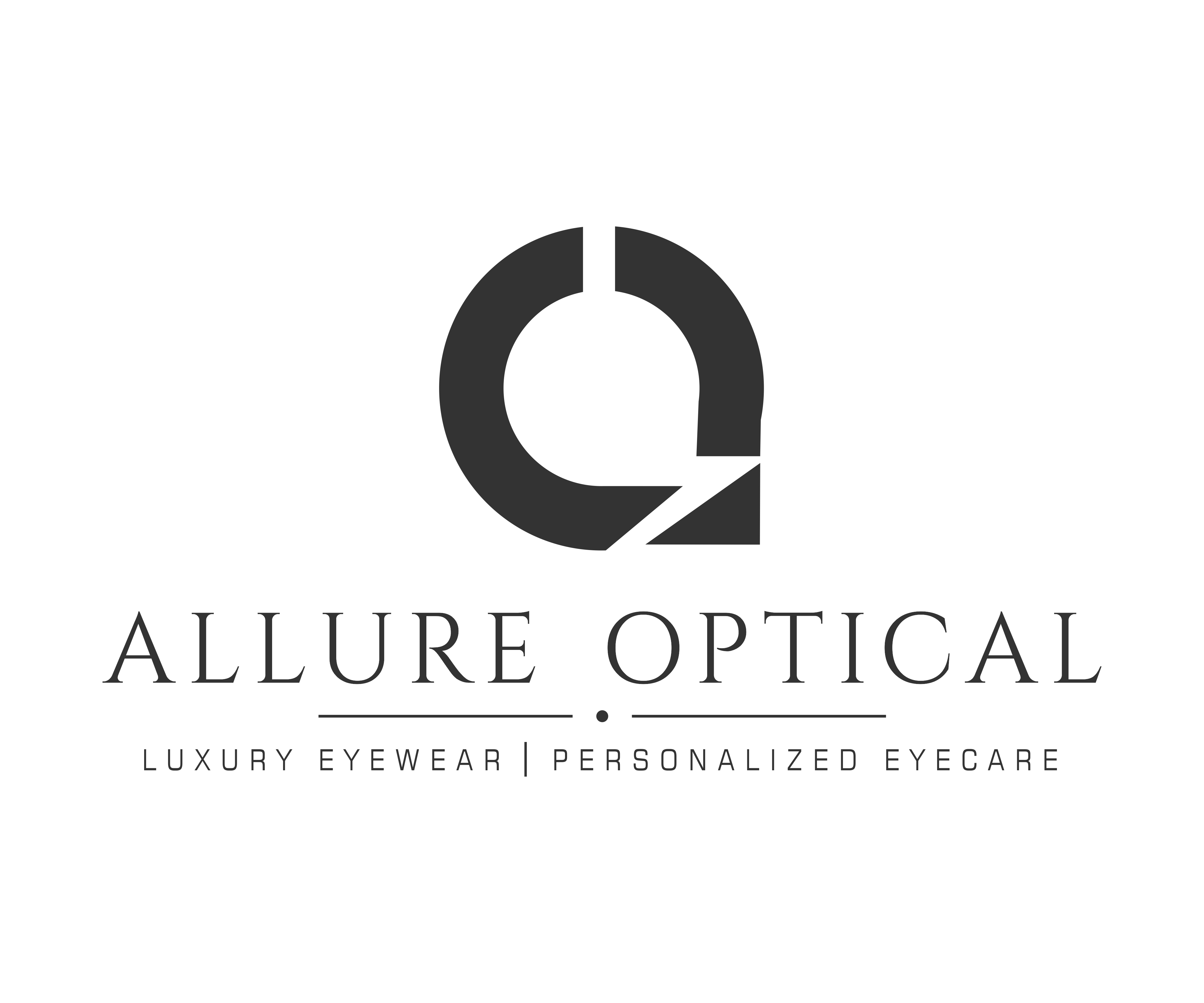Logo Design by Permata for this project | Design #37380543