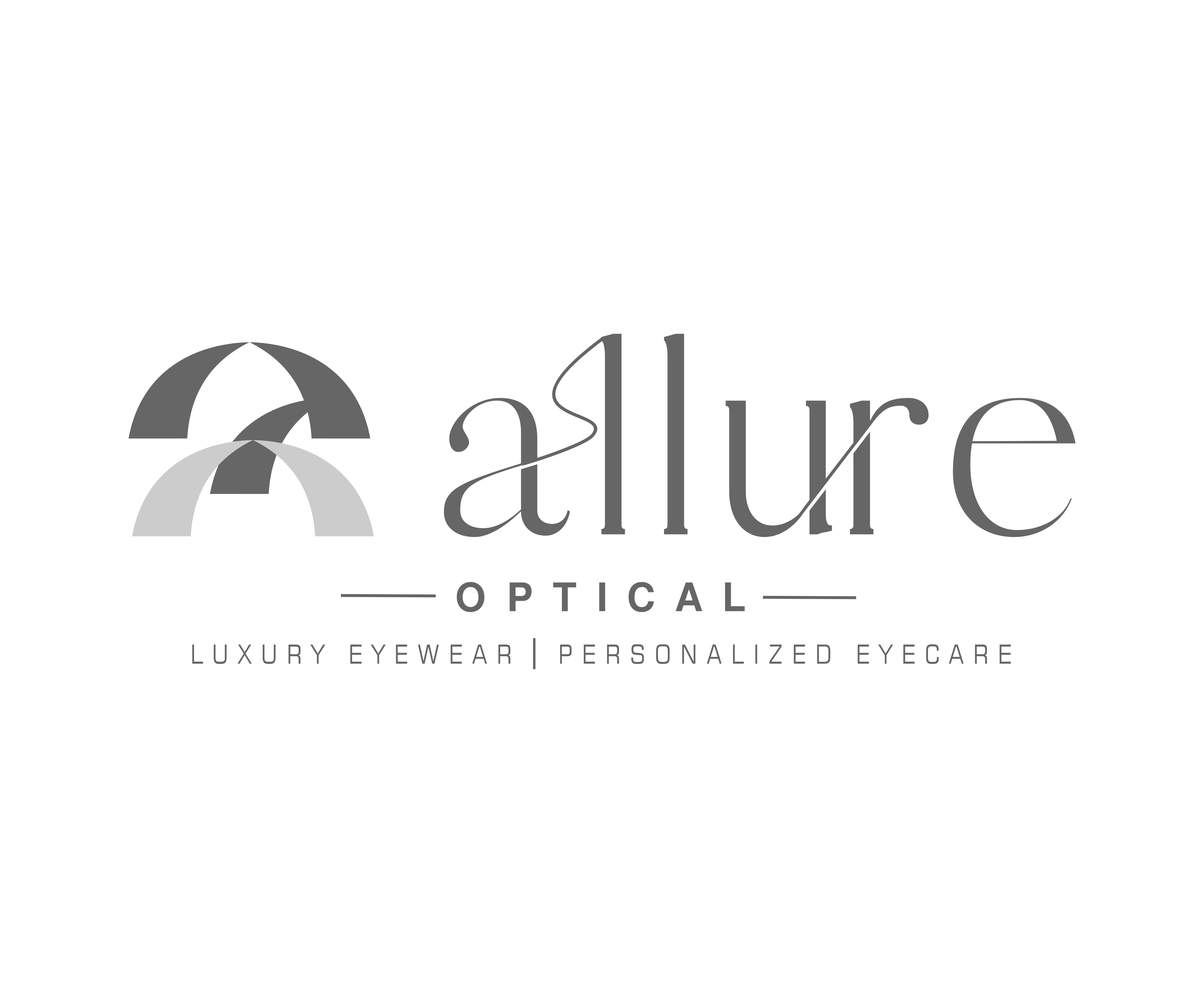 Logo Design by Permata for this project | Design #37380581
