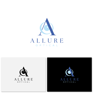 Logo Design by ArtiiSans for this project | Design: #37384075