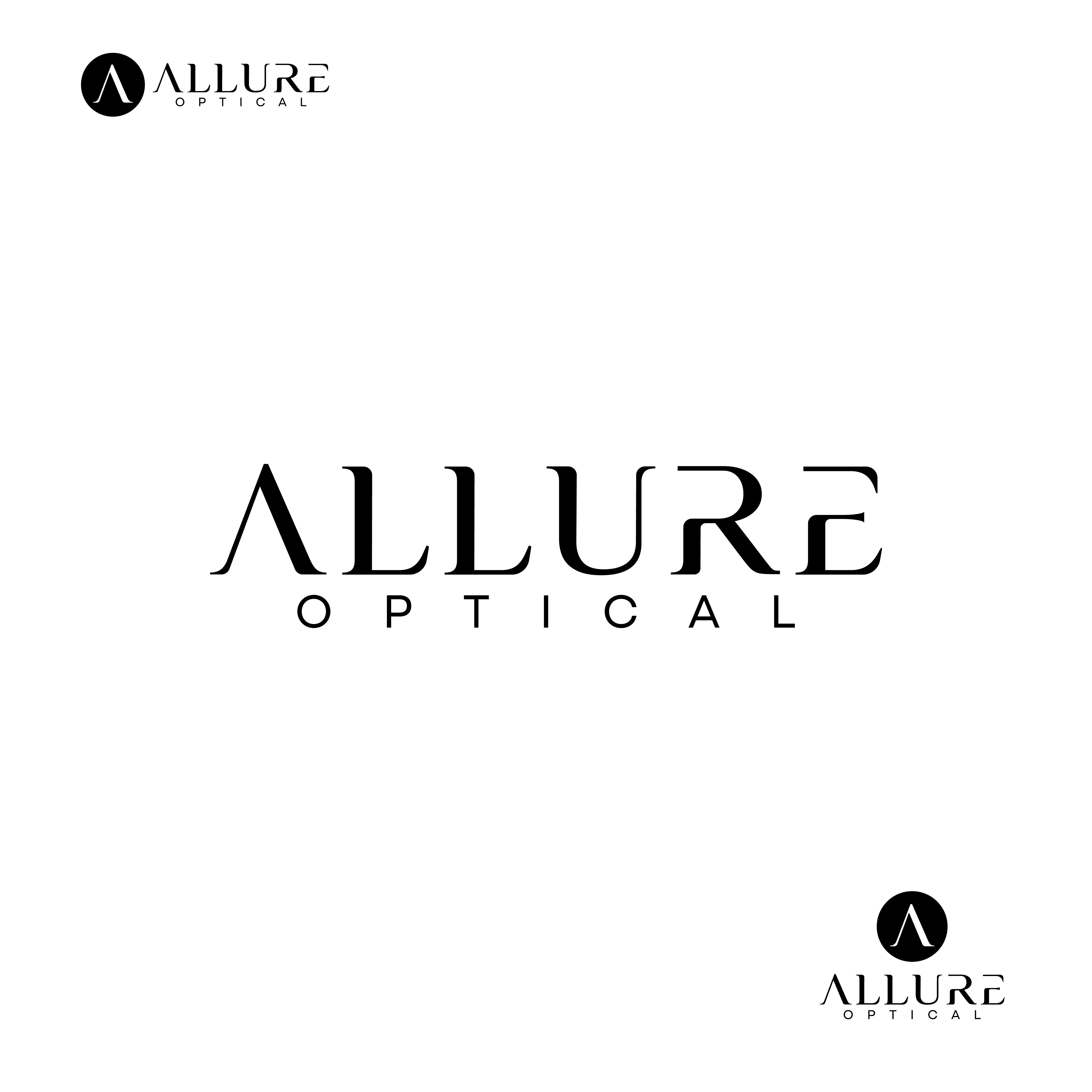 Logo Design by ares artworx for this project | Design #37383273