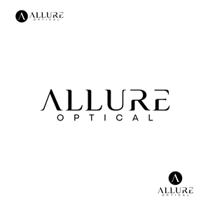 Logo Design by ares artworx for this project | Design: #37383273