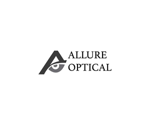 Logo Design by DesignPool01 for this project | Design: #37378825