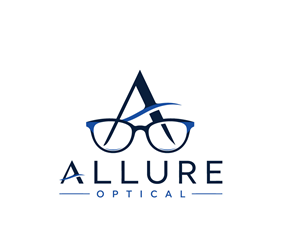 Logo Design by applefine for this project | Design: #37378567