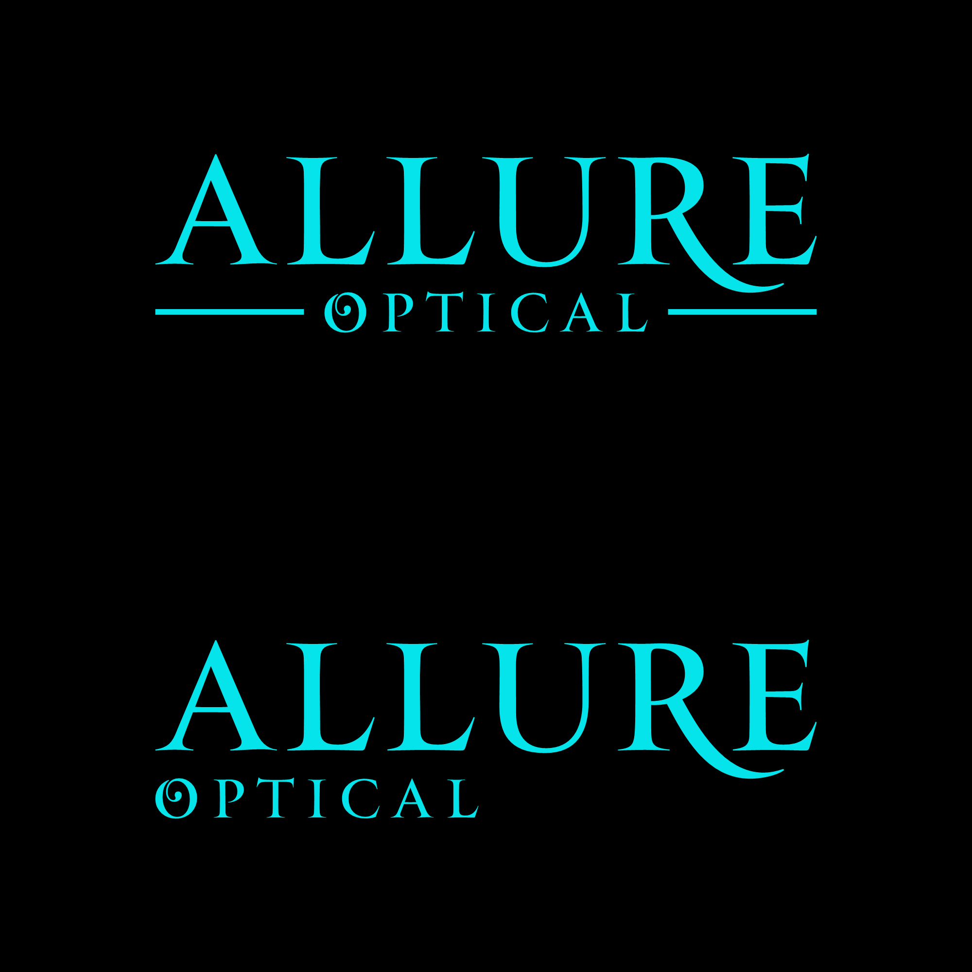 Logo Design by andreaslucky for this project | Design #37383629