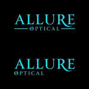 Logo Design by andreaslucky for this project | Design: #37383629