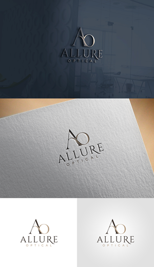 Logo Design by Diaana for this project | Design: #37379812