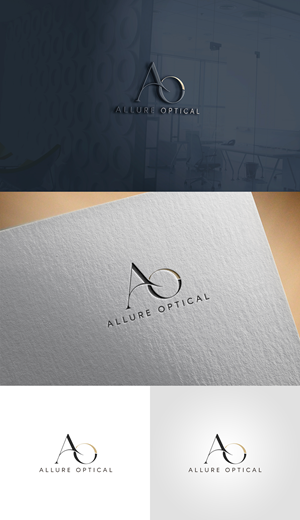 Logo Design by Diaana for this project | Design: #37379813