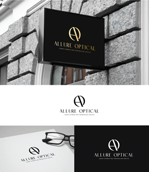 Logo Design by WB NAG for this project | Design: #37382850