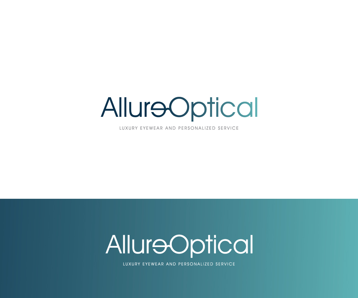 Logo Design by WB NAG for this project | Design #37382851