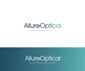 Logo Design by WB NAG for this project | Design: #37382851